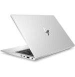 Ordinateur portable HP EliteBook 850 G7 (177D4EA) – Image 7