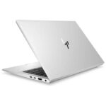 Ordinateur portable HP EliteBook 850 G7 (177D4EA) – Image 8