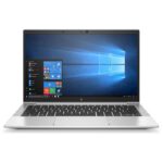 Ordinateur portable HP EliteBook 850 G7 (177D4EA) – Image 2
