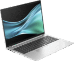 Ordinateur portable HP EliteBook 640 G11 (A38FWET) – Image 3