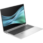 Ordinateur portable HP EliteBook 640 G11 (A38FWET) – Image 4