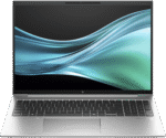 Ordinateur portable HP EliteBook 860 G11 (A36ZYET)