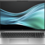 Ordinateur portable HP EliteBook 860 G11 (A36ZYET)