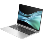 Ordinateur portable HP EliteBook 640 G11 (A38FWET) – Image 6