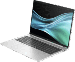 Ordinateur portable HP EliteBook 860 G11 (A36ZYET) – Image 5