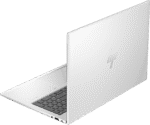 Ordinateur portable HP EliteBook 640 G11 (A38FWET) – Image 7