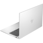 Ordinateur portable HP EliteBook 860 G11 (A36ZYET) – Image 8