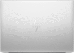 Ordinateur portable HP EliteBook 640 G11 (A38FWET) – Image 9