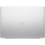 Ordinateur portable HP EliteBook 860 G11 (A36ZYET) – Image 10