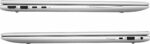 Ordinateur portable HP EliteBook 860 G11 (A36ZYET) – Image 11