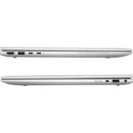 Ordinateur portable HP EliteBook 860 G11 (A36ZYET) – Image 12