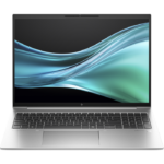 Ordinateur portable HP EliteBook 860 G11 (A36ZYET) – Image 2