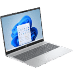 Ordinateur Portable HP OmniBook 5 AI PC16-af1000nk (BU6W8EA) – Image 9