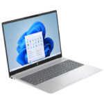Ordinateur Portable HP OmniBook 5 AI PC16-af1000nk (BU6W8EA) – Image 10