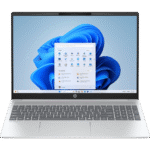 Ordinateur Portable HP OmniBook 5 AI PC16-af1000nk (BU6W8EA)
