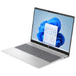 Ordinateur Portable HP OmniBook 5 AI PC16-af1000nk (BU6W8EA) – Image 8