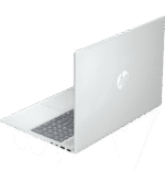 Ordinateur Portable HP OmniBook 5 AI PC16-af1000nk (BU6W8EA) – Image 5