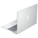 Ordinateur Portable HP OmniBook 5 AI PC16-af1000nk (BU6W8EA) – Image 6