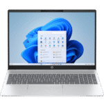Ordinateur Portable HP OmniBook 5 AI PC16-af1001nk (BU6X0EA)
