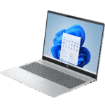 Ordinateur Portable HP OmniBook 5 AI PC16-af1001nk (BU6X0EA) – Image 7