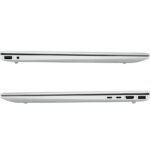 Ordinateur Portable HP OmniBook 5 AI PC16-af1001nk (BU6X0EA) – Image 3