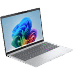 Ordinateur Portable HP OmniBook 7 Aero NG AI PC13-bg1000nk (BU7H1EA) – Image 9