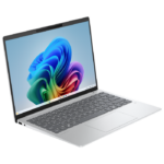 Ordinateur Portable HP OmniBook 7 Aero NG AI PC13-bg1000nk (BU7H1EA) – Image 10