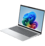 Ordinateur Portable HP OmniBook 7 Aero NG AI PC13-bg1000nk (BU7H1EA) – Image 7