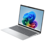 Ordinateur Portable HP OmniBook 7 Aero NG AI PC13-bg1000nk (BU7H1EA) – Image 8