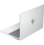 Ordinateur Portable HP OmniBook 7 Aero NG AI PC13-bg1000nk (BU7H1EA) – Image 5