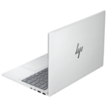 Ordinateur Portable HP OmniBook 7 Aero NG AI PC13-bg1000nk (BU7H1EA) – Image 6