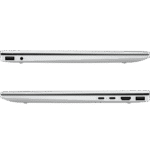 Ordinateur Portable HP OmniBook 7 Aero NG AI PC13-bg1000nk (BU7H1EA) – Image 3
