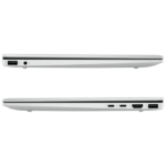 Ordinateur Portable HP OmniBook 7 Aero NG AI PC13-bg1000nk (BU7H1EA) – Image 4