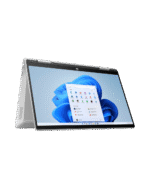 Ordinateur Portable HP PAVILION X360 (845L5EA) – Image 3