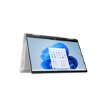 Ordinateur Portable HP PAVILION X360 (845L5EA) – Image 4