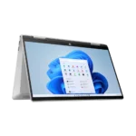Ordinateur portable Convertible HP Pavilion x360 15-er1000nk (6L9K7EA)
