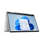 Ordinateur portable Convertible HP Pavilion x360 15-er1000nk (6L9K7EA)
