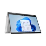 Ordinateur portable Convertible HP Pavilion x360 15-er1000nk (6L9K7EA) – Image 2