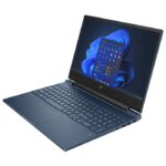 Ordinateur portable HP Victus Gaming 15-fa0000nk (6F816EA) – Image 6
