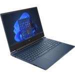 Ordinateur portable HP Victus Gaming 15-fa0000nk (6F816EA) – Image 3