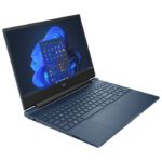 Ordinateur portable HP Victus Gaming 15-fa0000nk (6F816EA) – Image 4