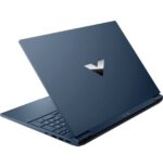 Ordinateur portable HP Victus Gaming 15-fa0000nk (6F816EA) – Image 7