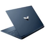 Ordinateur portable HP Victus Gaming 15-fa0000nk (6F816EA) – Image 8