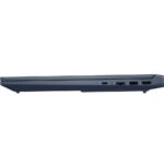 Ordinateur portable HP Victus Gaming 15-fa0000nk (6F816EA) – Image 11