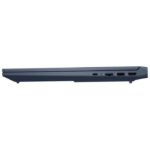 Ordinateur portable HP Victus Gaming 15-fa0000nk (6F816EA) – Image 12