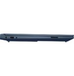 Ordinateur portable HP Victus Gaming 15-fa0000nk (6F816EA) – Image 9