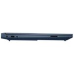 Ordinateur portable HP Victus Gaming 15-fa0000nk (6F816EA) – Image 10