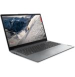 Ordinateur Portable Lenovo IdeaPad 3 15IML05 (81WB01FVFE) – Image 3