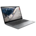 Ordinateur Portable Lenovo IdeaPad 3 15IML05 (81WB01FVFE) – Image 4
