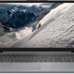 Ordinateur Portable Lenovo IdeaPad 1 15AMN7 (82VG00N7FE)